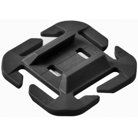 Nitecore EMR05 Bezprzewodowy odstraszacz komarów Czarny