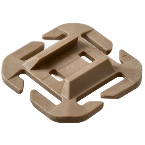 Nitecore EMR05 Bezprzewodowy odstraszacz komarów Piaskowy