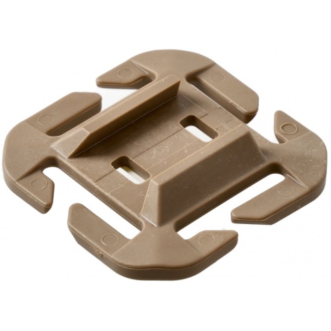 Nitecore EMR06 Bezprzewodowy odstraszacz komarów Piaskowy