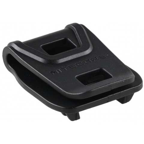 Nitecore EMR06TAC Bezprzewodowy odstraszacz komarów Czarny