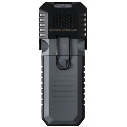 Nitecore EMR10 Lite Bezprzewodowy odstraszacz komarów