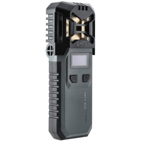 Nitecore EMR10 Lite Bezprzewodowy odstraszacz komarów