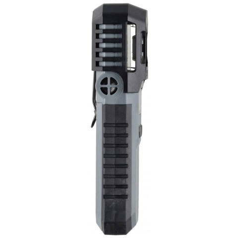 Nitecore EMR10 Bezprzewodowy odstraszacz komarów Czarny