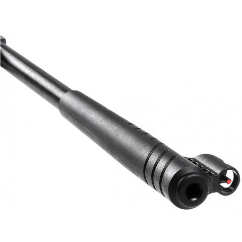 Optima by Hatsan Striker Edge VORTEX 4,5mm Wiatrówka łamana