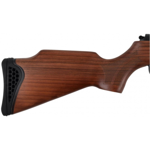 Optima by Hatsan MOD 135 4,5mm Wiatrówka łamana