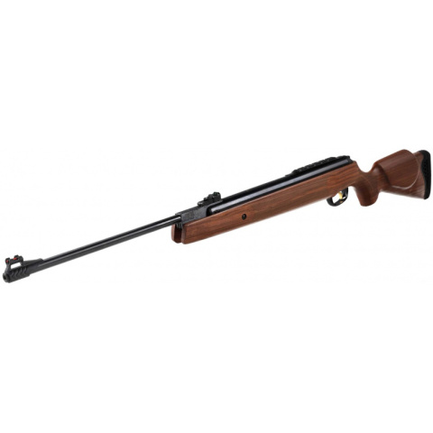 Optima by Hatsan MOD 135 4,5mm Wiatrówka łamana