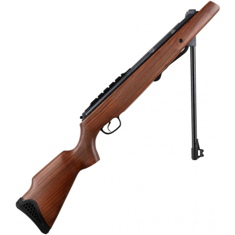 Optima by Hatsan MOD 135 4,5mm Wiatrówka łamana