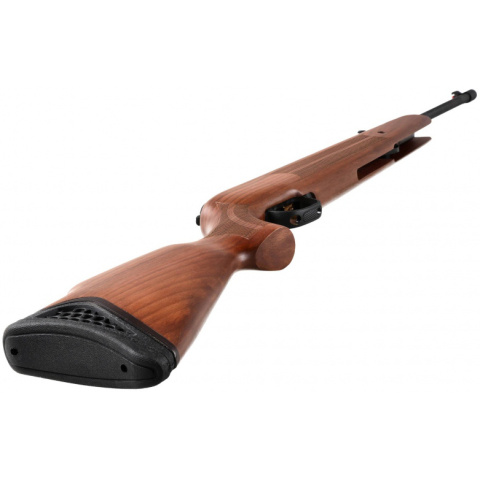 Optima by Hatsan MOD 135 4,5mm Wiatrówka łamana