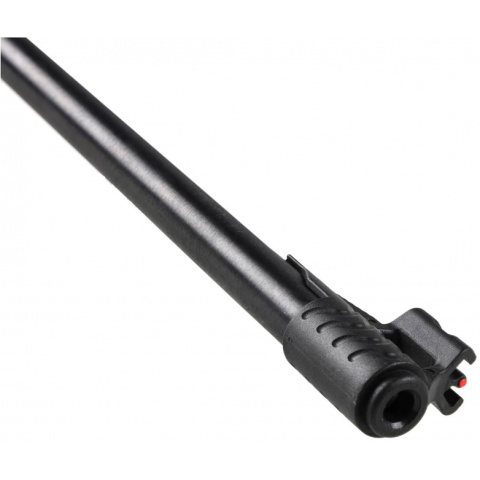 Optima by Hatsan MOD 135 4,5mm Wiatrówka łamana