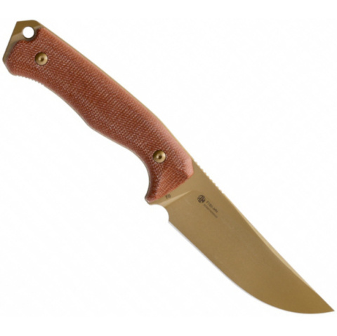 Ruike F186-MN Piaskowy