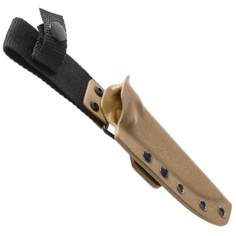 Ruike F186-MN Piaskowy