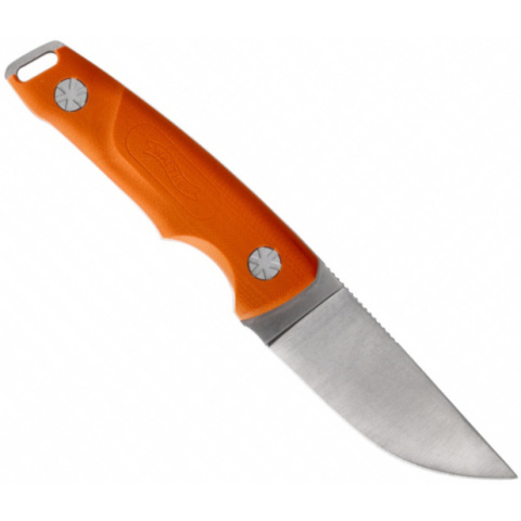 Walther HBF 1 5.0862 Nóż ze stałą głownią