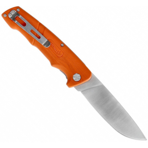 Walther HBF 2 5.0863 Nóż składany