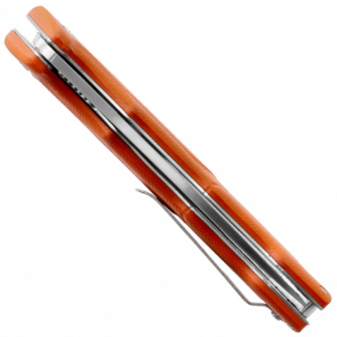 Walther HBF 2 5.0863 Nóż składany