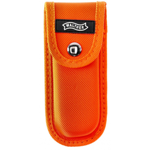 Walther HBF 2 5.0863 Nóż składany