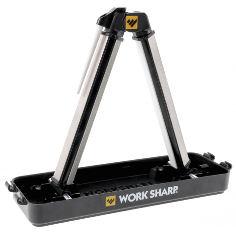Work Sharp Angle Set Knife Sharpener Ostrzałka do noży