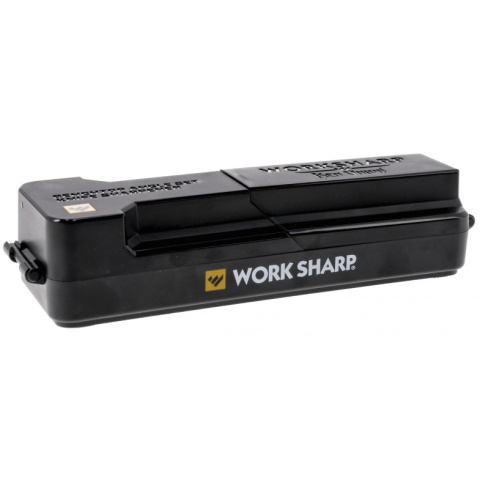 Work Sharp Angle Set Knife Sharpener Ostrzałka do noży