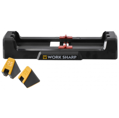 Work Sharp Benchstone Knife Sharpener Ostrzałka do noży