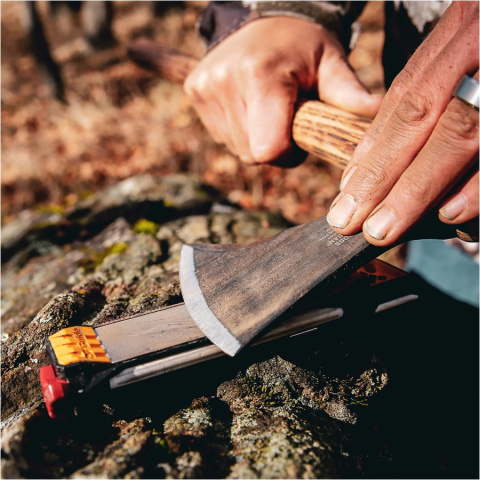 Work Sharp Guided Field Sharpener Ostrzałka do noży