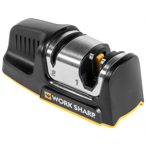Work Sharp Kitchen Edge Knife Sharpener Ostrzałka do noży