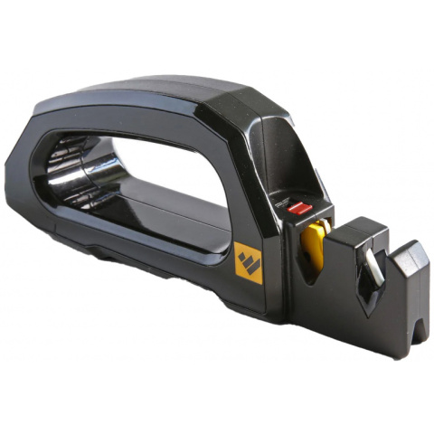 Work Sharp Pivot Pro Knife Sharpener Ostrzałka do noży