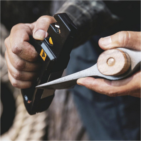 Work Sharp Pivot Pro Knife Sharpener Ostrzałka do noży