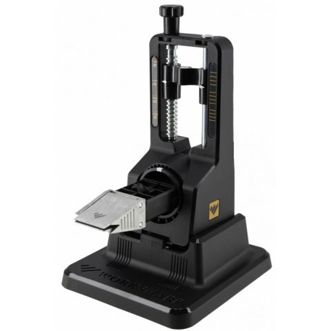 Work Sharp Precision Adjust Elite Ostrzałka do noży