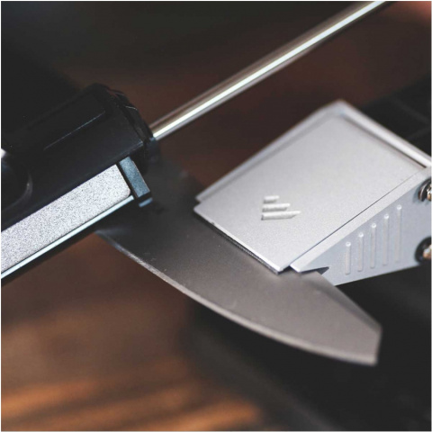 Work Sharp Precision Adjust Ostrzałka do noży