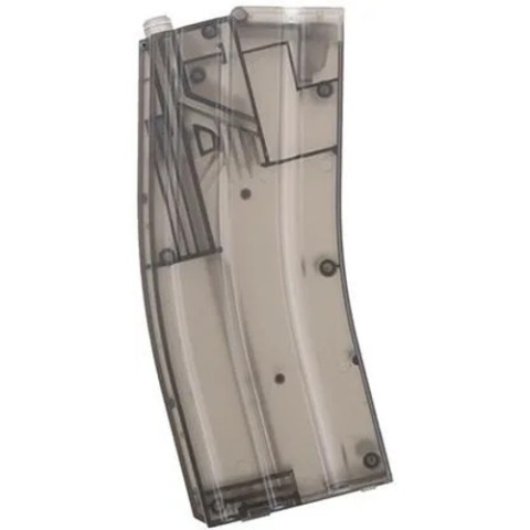 CYMA Szybkoładowarka XL magazynek M4 M16