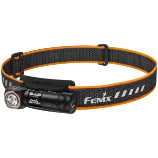 Fenix HM23 V2.0 Latarka czołowa LED 300lm