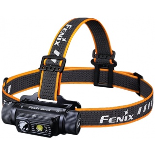 Fenix HM70R Latarka czołowa LED 1600lm