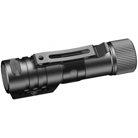 Fenix HM71R Latarka czołowa LED 2700lm