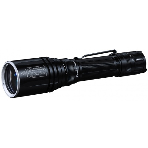 Fenix TK30R V2.0 Latarka laserowa 500lm