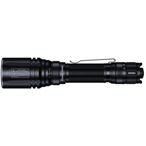 Fenix TK30R V2.0 Latarka laserowa 500lm