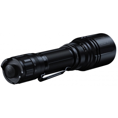 Fenix TK30R V2.0 Latarka laserowa 500lm