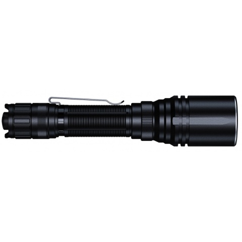Fenix TK30R V2.0 Latarka laserowa 500lm