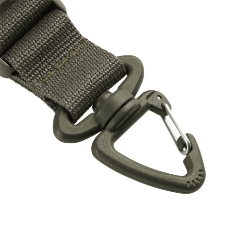 M-Tac Brelok Key Holder Elite Ranger Green