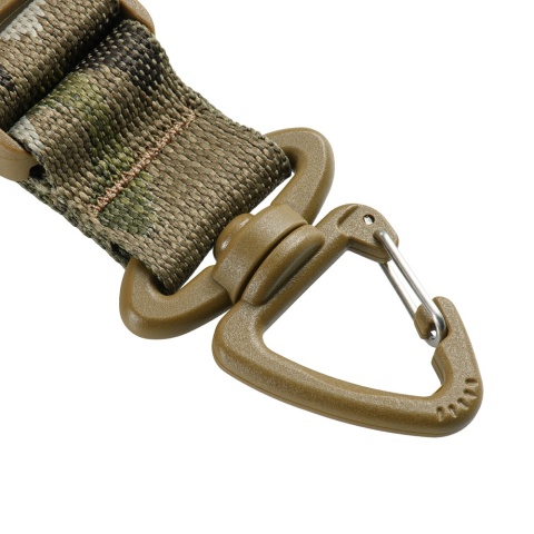 M-Tac Brelok Key Holder Elite Multicam