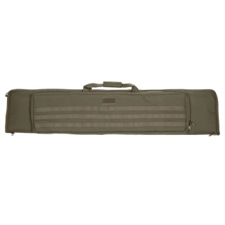 Primal Gear Pokrowiec na broń Smilodon II Olive