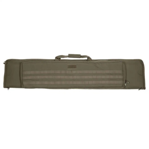 Primal Gear Pokrowiec na broń Smilodon II Olive