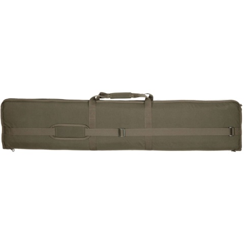 Primal Gear Pokrowiec na broń Smilodon II Olive