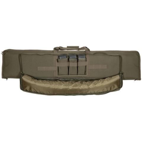 Primal Gear Pokrowiec na broń Smilodon II Olive