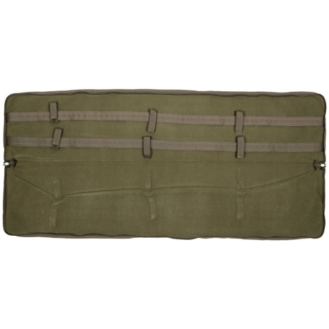 Primal Gear Pokrowiec na broń Smilodon II Olive