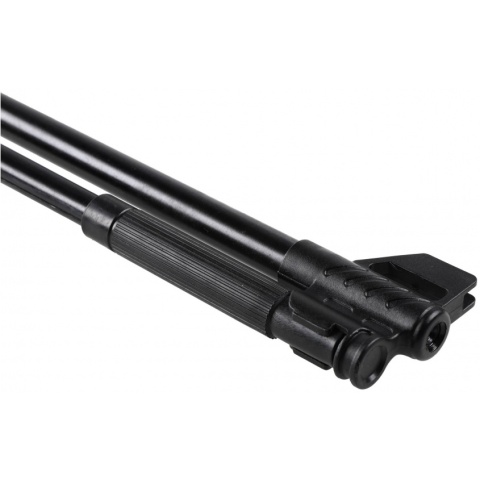 RazorGun Wiatrówka Magnum 4x20 5,5mm