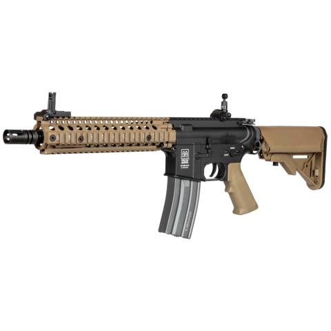 Specna Arms Replika karabinu SA-A03 ONE Kestrel