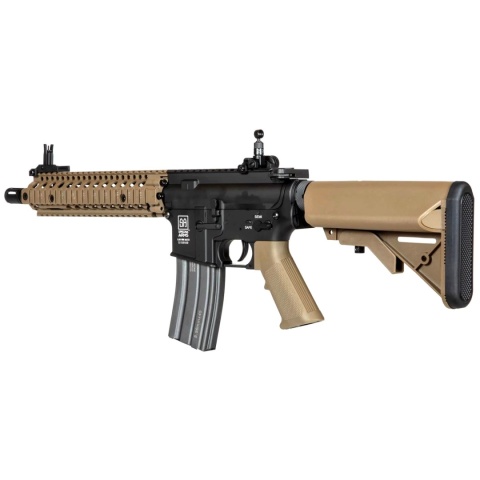 Specna Arms Replika karabinu SA-A03 ONE Kestrel