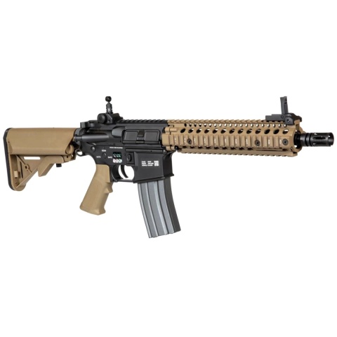 Specna Arms Replika karabinu SA-A03 ONE Kestrel