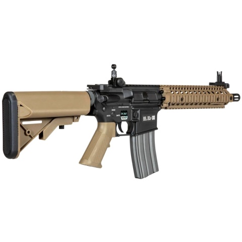 Specna Arms Replika karabinu SA-A03 ONE Kestrel