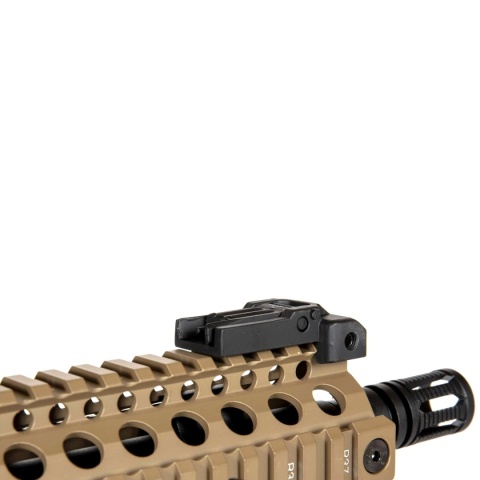 Specna Arms Replika karabinu SA-A03 ONE Kestrel