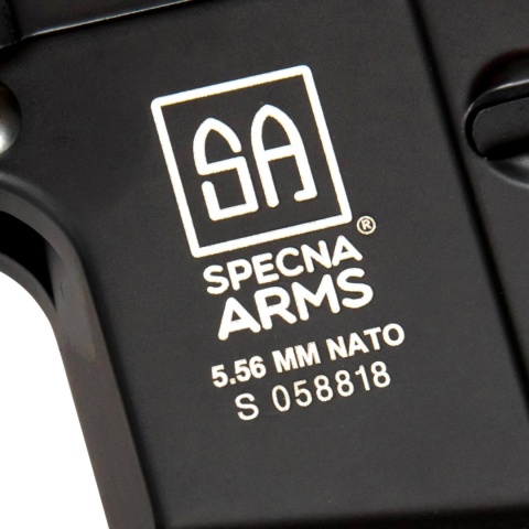 Specna Arms Replika karabinu SA-A03 ONE Kestrel